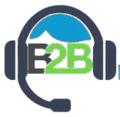 B2BLEADGENERATION.US